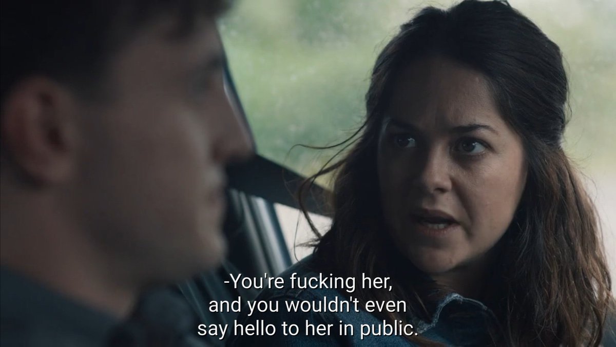 Normal People Bot tweet media