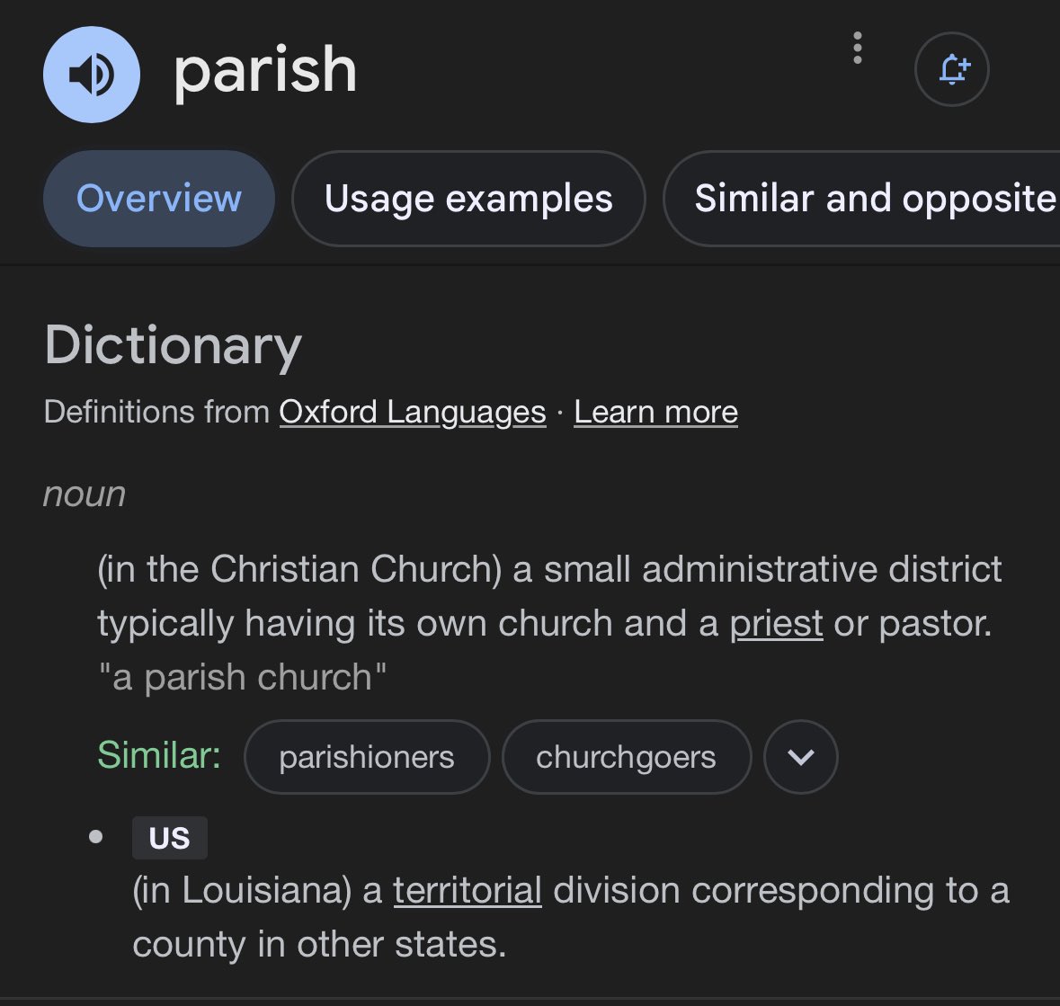 LfdMuse's tweet photo. @gajeshnaik parish? maybe college is a good idea https://t.co/Hzo5acufCt