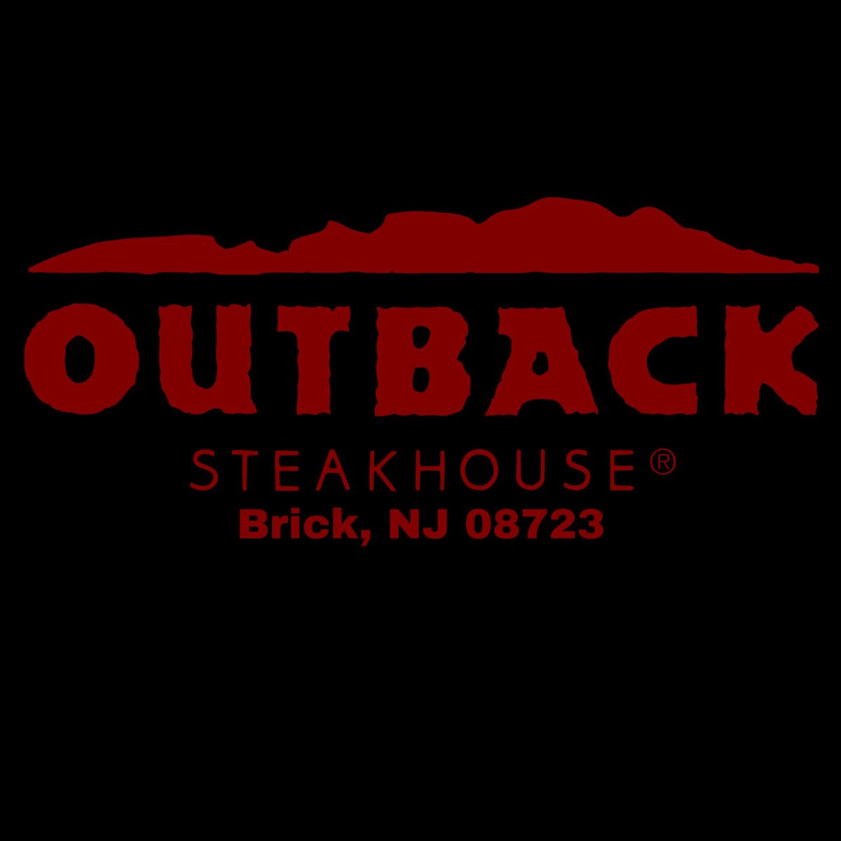 Thanks to our match sponsor Outback Steakhouse, we may change our Homeless Von vs. Tony Chini singles match to a “Bloomin’ Onion on a Pole” match! 

Brick, NJ is the place for your steak/onion needs, <a href="/PhilaMOCA/">PhilaMOCA</a> is your place for wrestling on 8/16.

Tix: solarslam.eventbrite.com
