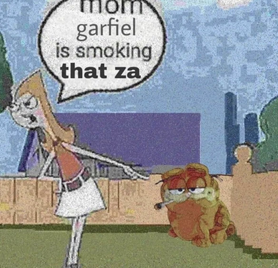 $B (@brendandagawd) on Twitter photo 