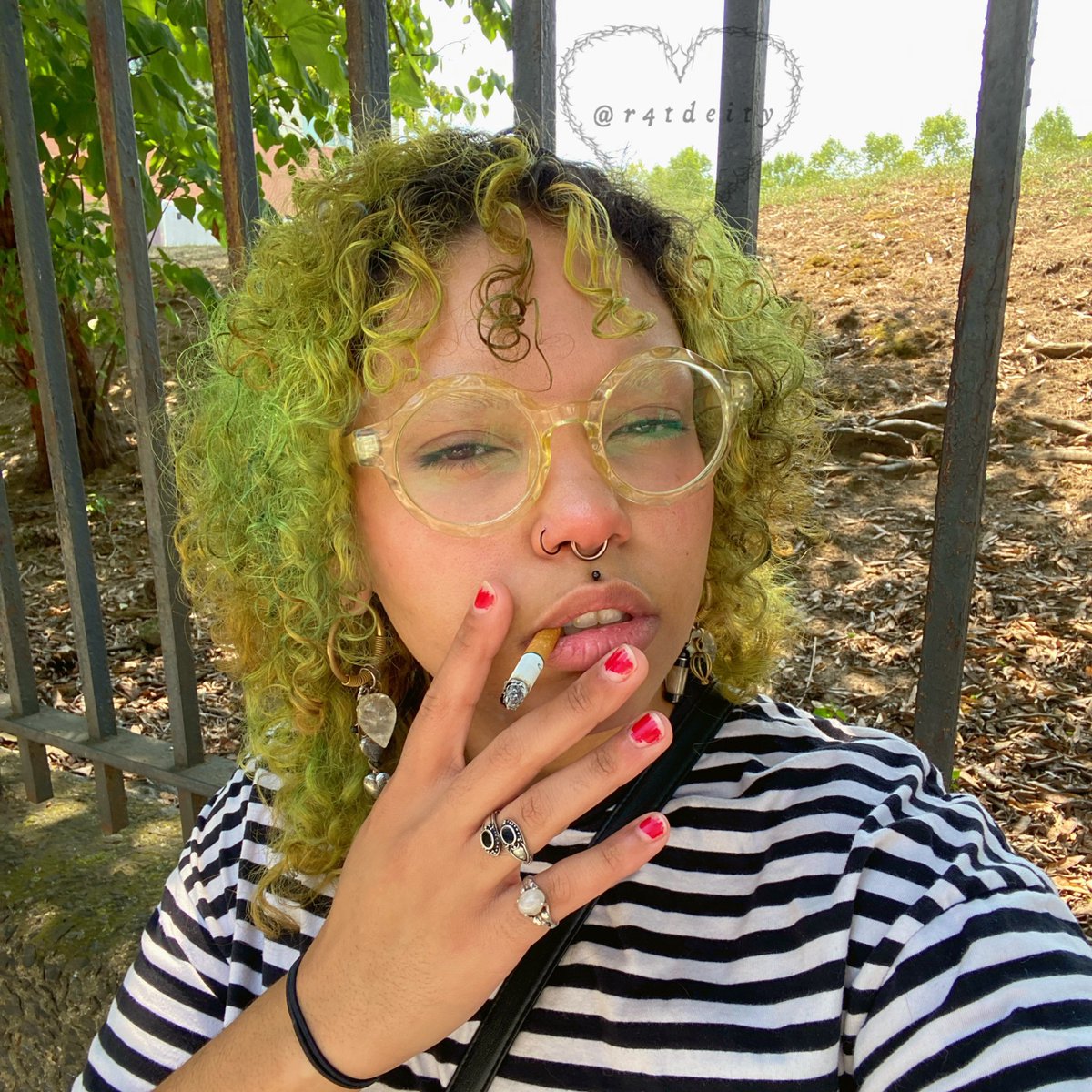 r4tdeity's tweet photo. local human ashtrays apply at My site, all other worms keep sending and squirming in your seat https://t.co/ZHsDuXtuTZ