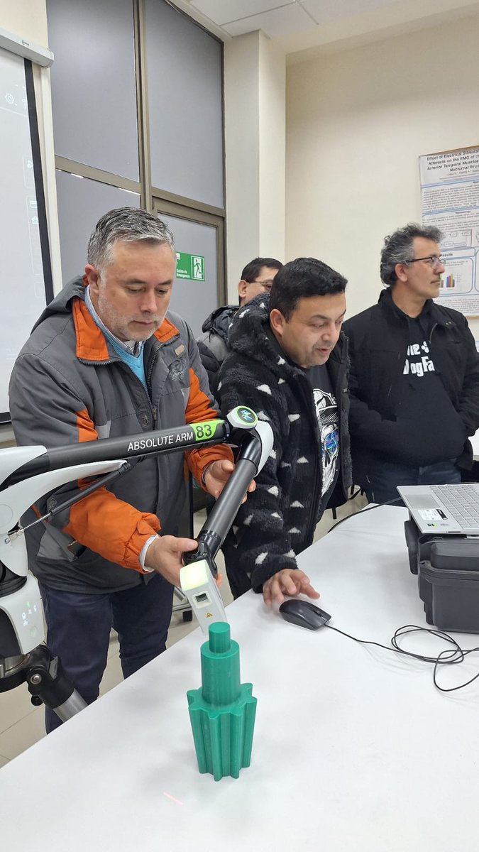 C4i - Center for Industry 4.0 tweet media