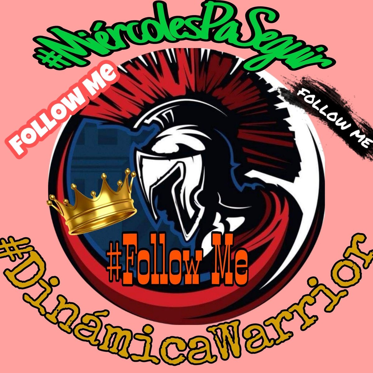 <a href="/GigaKarlos/">⚜️🎶KᴀʀʟᴏsHᴇRᴏᴅ18K⚜️</a> <a href="/millo_moni/">MoniMILLO</a> <a href="/carher0663/">⚔️ᴋᵃʳˡᵒˢʜᵉʀᵒᵈ👑⚔️</a> <a href="/WarriorDaih/">⚔️ Luniᵗ𝘈⚔️</a> <a href="/cano271201/">J.Cano 🇳🇮34K🇳🇮 #BestWarriorsTeam</a> <a href="/Alexalvz12/">Alexandra</a> @irisq22022022 @La_Bravita77 <a href="/irma_pintos/">Irma Pintos</a> <a href="/JuanAlberto77m/">🇬🇹 Juan Alberto📍 🇬🇹</a> @LopezCesar2504 <a href="/J_C_822/">𝓙𝓾𝓪𝓷 𝓒𝓪𝓻𝓵𝓸𝓼 ✰</a> @4347Maje @Kchoudhary3008 <a href="/goleador_/">Avenger</a> <a href="/gladys_ibars/">@gladys ybars argentina 🇦🇷 un amor sin fronteras</a> <a href="/guwevara/">fario♐sagitario</a> <a href="/f_a_r_a_h_9/">🅵Ⓐ🆁Ⓐ🅷 🅶Ⓐ🅸Ⓝ🆂 🤍🤍</a> <a href="/torresgustavot1/">⚡⚡GUS🇦🇷⚡⚡</a> <a href="/DanielRuizAvila/">𝔇𝔞𝔫𝔦𝔢𝔩 ℜ𝔲𝔦𝔷 Á𝔳𝔦𝔩𝔞</a> <a href="/Danijose69/">ᙃᥲᥒɩꙆo</a> <a href="/HectorJTrevinoT/">Héctor Treviño</a> <a href="/gusnazareno13/">gus</a> <a href="/blancaalarcon14/">_💞💯millo de mi vida_💞</a> @melliehudvato <a href="/MeybeDom2/">CARMENCITA 🌺🌹🌻🌴💫🌎</a> @1XP8M3ARN7 <a href="/__Melancolia_/">𝒥𝓊𝒹𝒾𝓉𝒽</a> <a href="/abanto_E1/">enrique abanto Diaz</a> <a href="/ChinZucely/">Zucely Chin.</a> <a href="/LucaVillarrea12/">M  A  C  U  N  D  A</a> <a href="/Alberto87771040/">☬ 𝔸 𝕃 𝔸 ℕ ☬ S. 🐶🐺🕸️</a> <a href="/CarlitoS_lim/">CarlitoS_lim (a) Presidente AlternoMx🇲🇽</a> <a href="/norvisromero/">Norvis 💙</a> <a href="/DmasoRodrguez6/">Dámaso Rodríguez</a> <a href="/Hansservin88/">Hans servin ledezma 🇲🇽</a> <a href="/Natalia87773308/">vero&F🇦🇷⚪️🔴⚪️🎱</a> @Alberttochapa Gracias amigo 🧋✨️

#MiercolesPaSeguir
❤️𝕊𝕚́𝕘𝕦𝕖𝕟𝕠𝕤 𝕪 ℂ𝕣𝕖𝕔𝕖𝕣𝕒𝕤 ✍️
<a href="/GigaKarlos/">⚜️🎶KᴀʀʟᴏsHᴇRᴏᴅ18K⚜️</a>
<a href="/Barbie0000_/">Gatita ❤️🐾🌹</a>
<a href="/jmaryloly1/">Maryloly J. G.</a>
<a href="/AlbaCedeoZaval1/">Albamaria..</a> 
<a href="/yahaira2983/">𝓨𝓪𝓱𝓪 𝓢𝓪𝓵𝓪𝔃𝓪𝓻 ♥🐾</a>
<a href="/BatJoos/">BatJoss</a>
<a href="/DanielRuizAvila/">𝔇𝔞𝔫𝔦𝔢𝔩 ℜ𝔲𝔦𝔷 Á𝔳𝔦𝔩𝔞</a>
@DGalyBJ