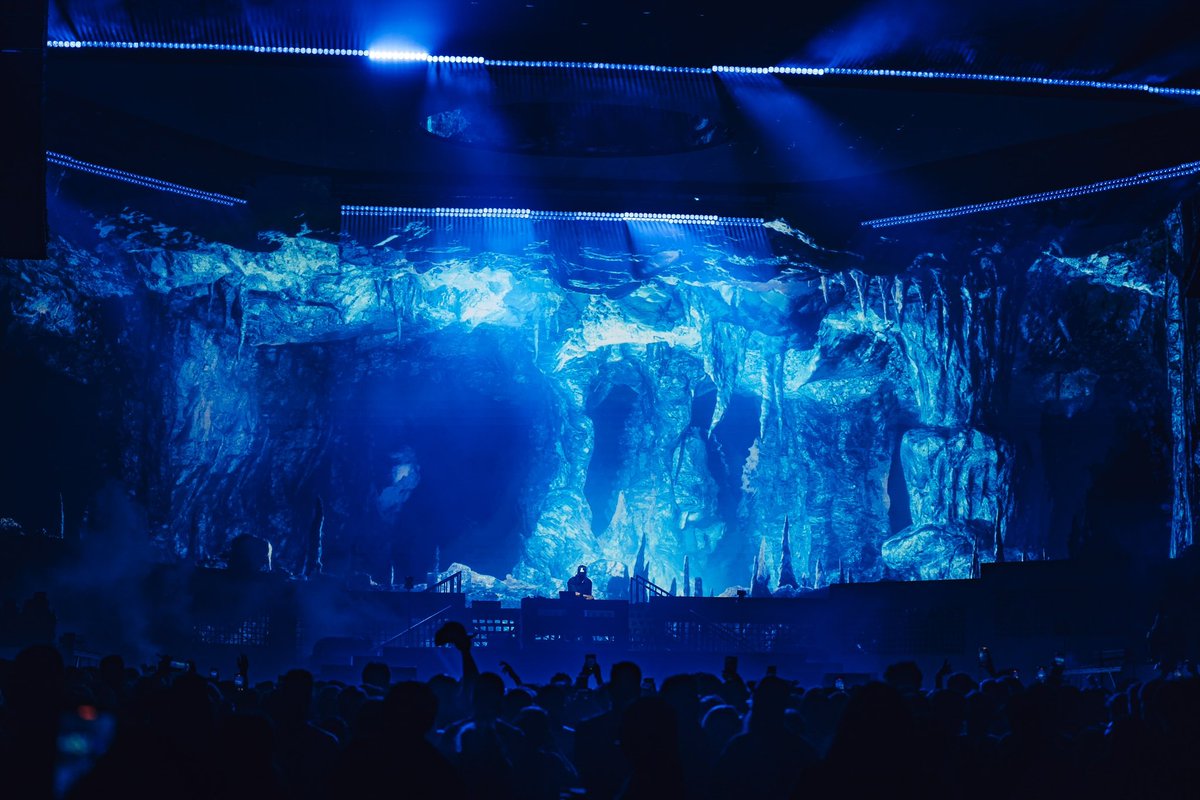 Allen Linquist tweet media