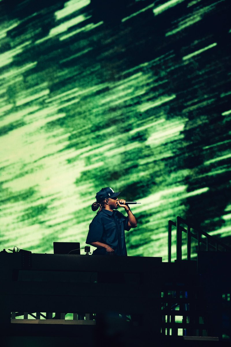 Allen Linquist tweet media