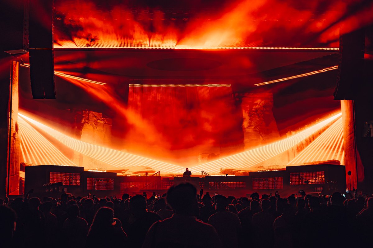 Allen Linquist tweet media