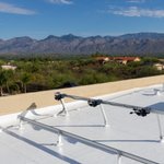 Photo by Net Zero Solar (@netzerosolar)