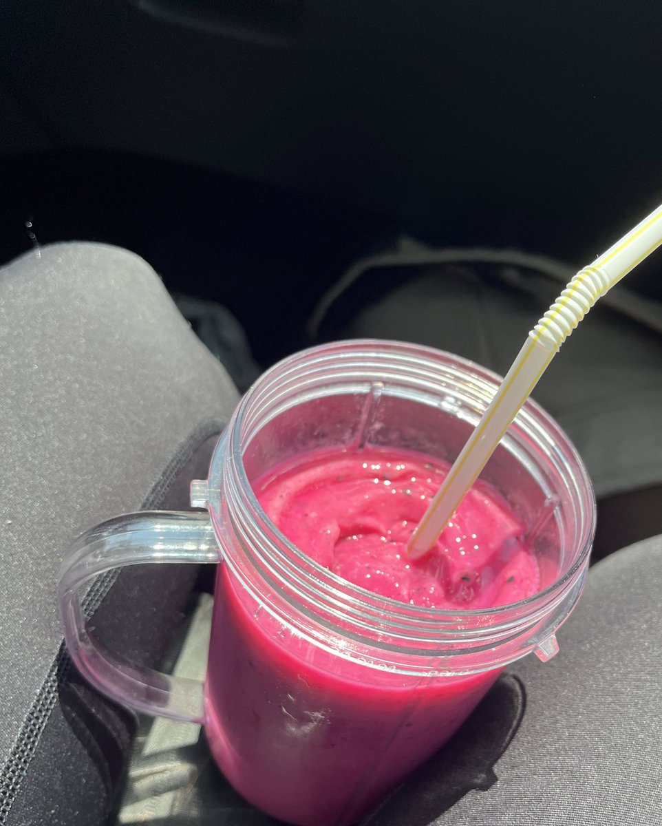 thinspo4L's tweet photo. pretty https://t.co/jeK36Qjt2w
