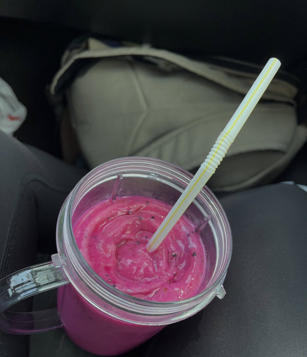 thinspo4L's tweet photo. pretty https://t.co/jeK36Qjt2w
