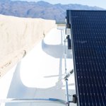 Photo by Net Zero Solar (@netzerosolar)