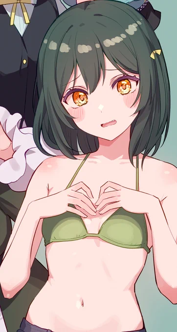 予約受付中です! 