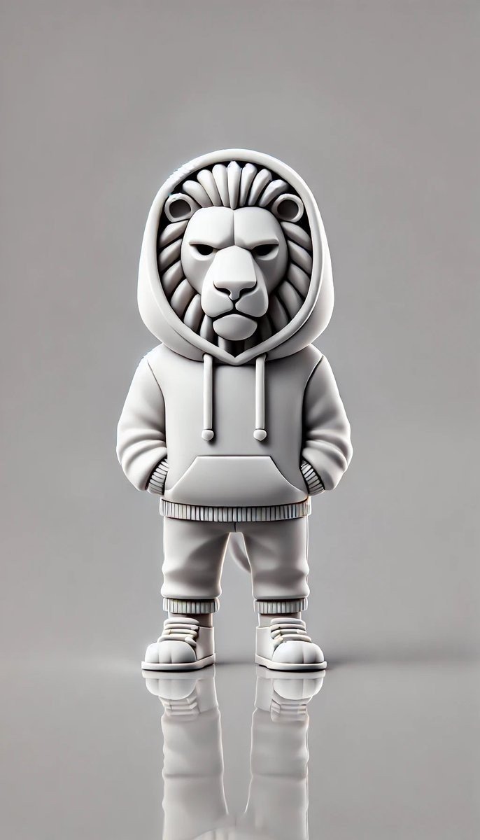 Flastered's tweet image. Does your organization want to have their own branded figurine? 

💰 Royalty Partnership
🎨 Branded Collectibles
🛒 Organization Discount Code

DM me for more information!