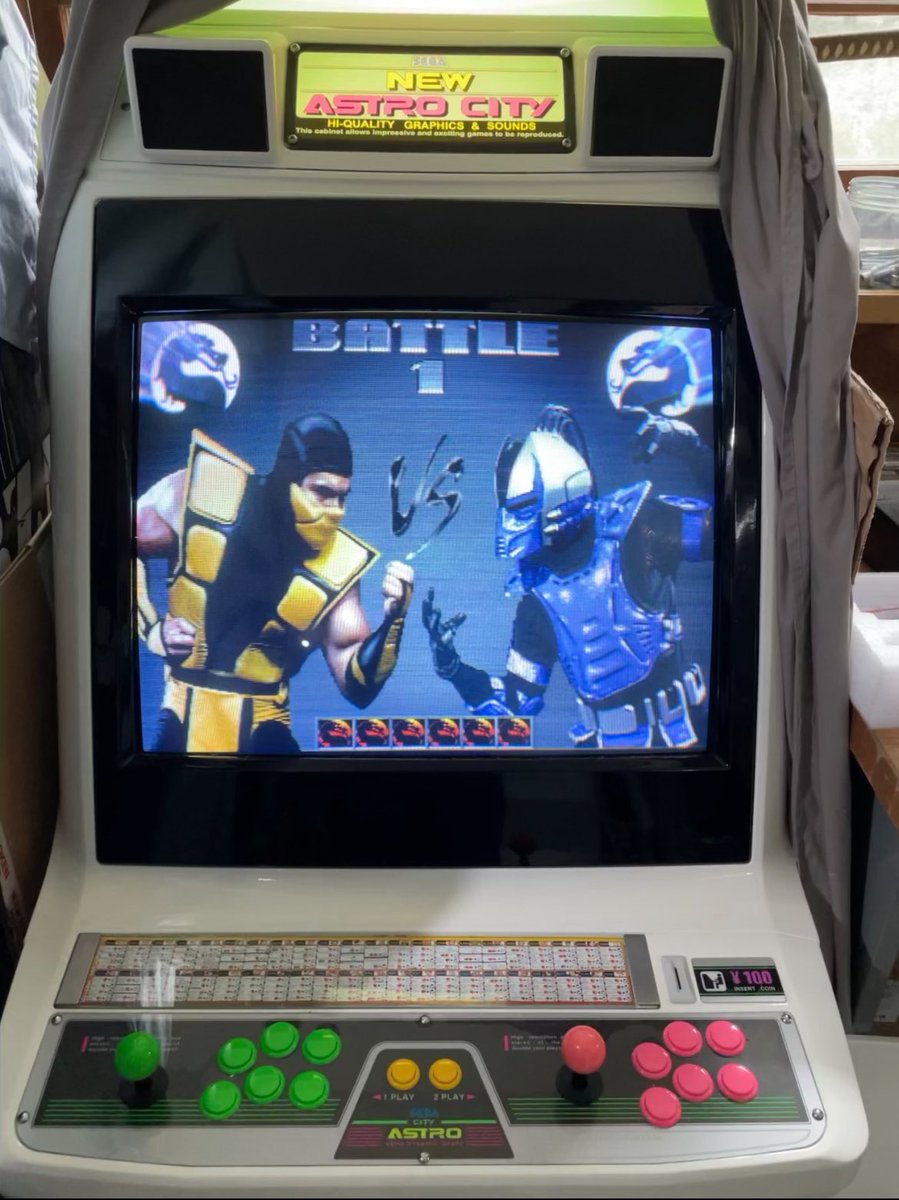 Gigazord tweet media