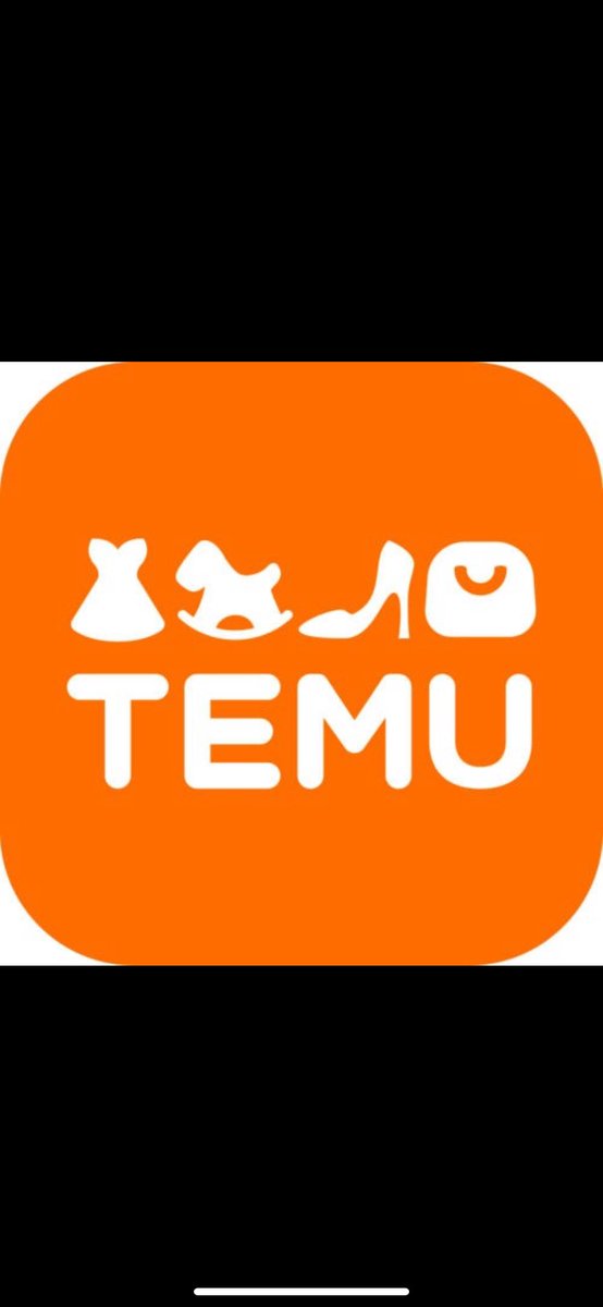 Wattpat kapanır benim ilgim yok dersin, yazar olabileceklerin önünü kesersin, instagramdan banane dersin, binlerce işletmenin ekmeğiyle oynarsın, yurt dışı alışverişi yapmıyorum zaten dersin gelecek vergilere göz yumarsın. Konuşunca hesabı şikayet edersin. 
#erisimengelinikaldir