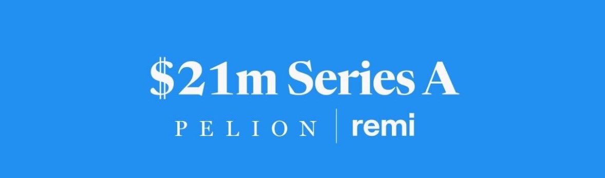 tyler hogge tweet media