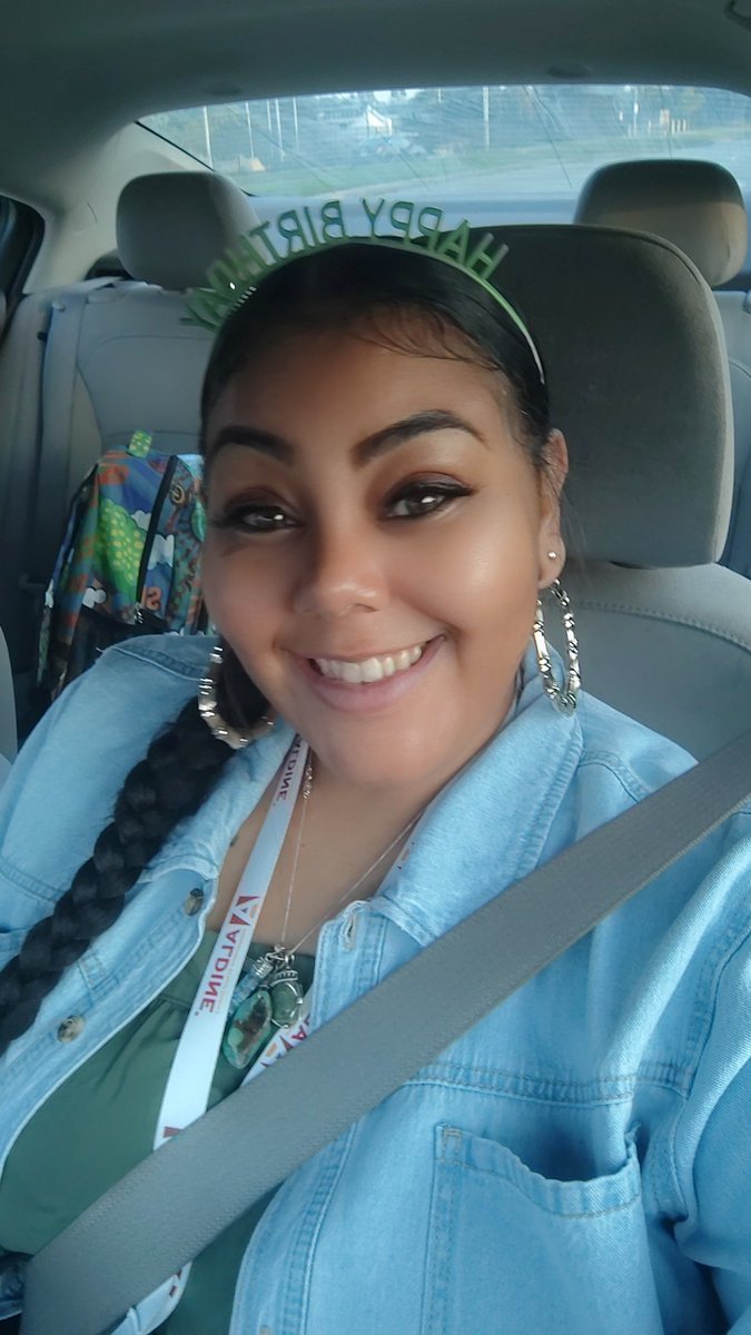 Lea Linthicum (Ms.L) tweet media