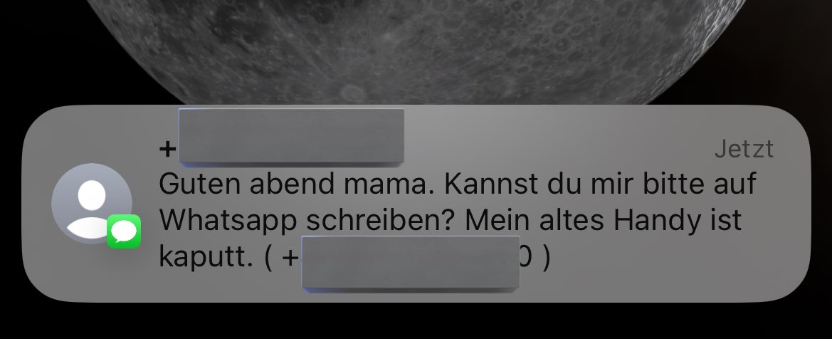 moritzlmm's tweet photo. ich dachte ich bleibe verschont von dem unfug https://t.co/D2aYEGbibd
