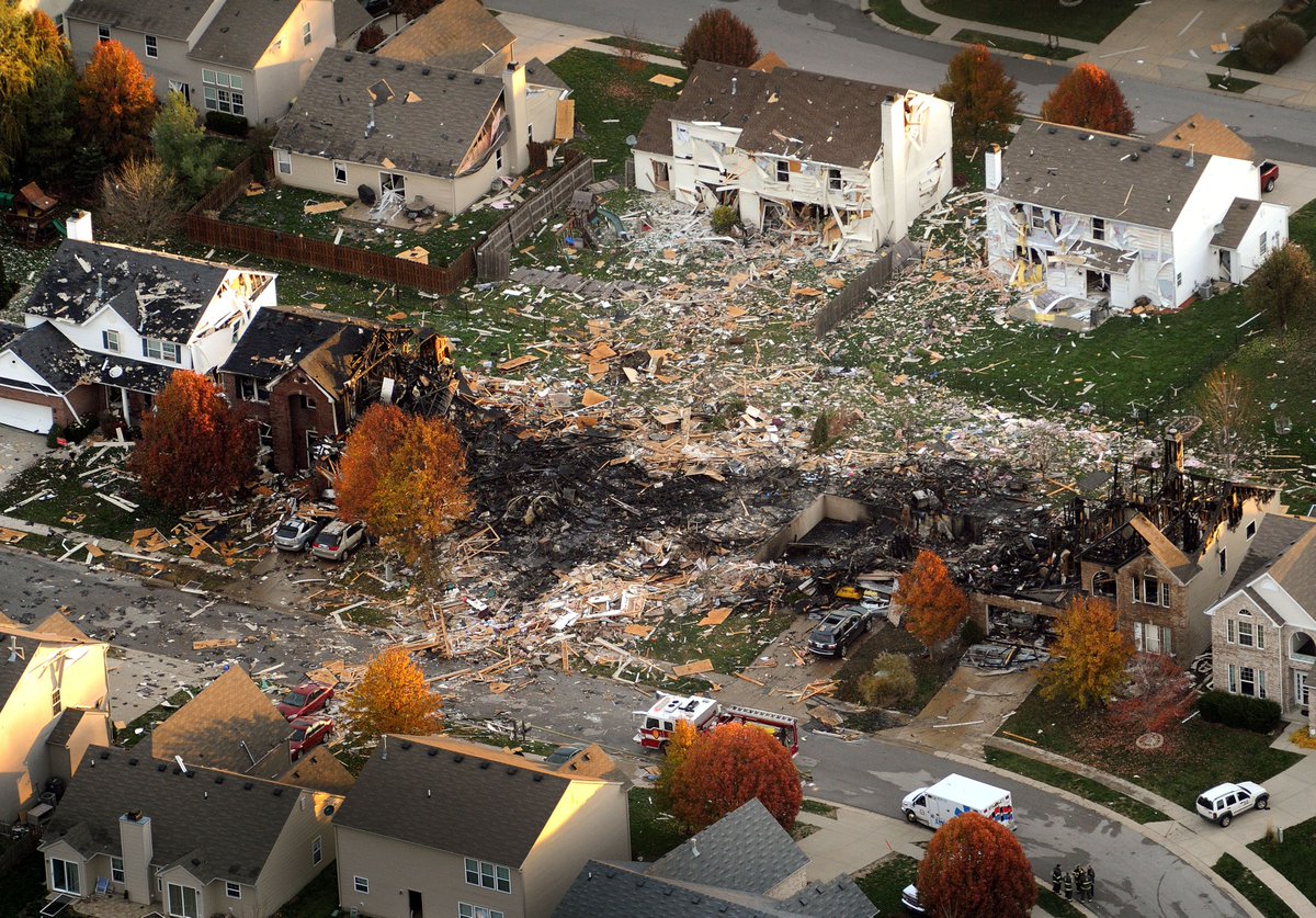 HomeExplosion's tweet image. 