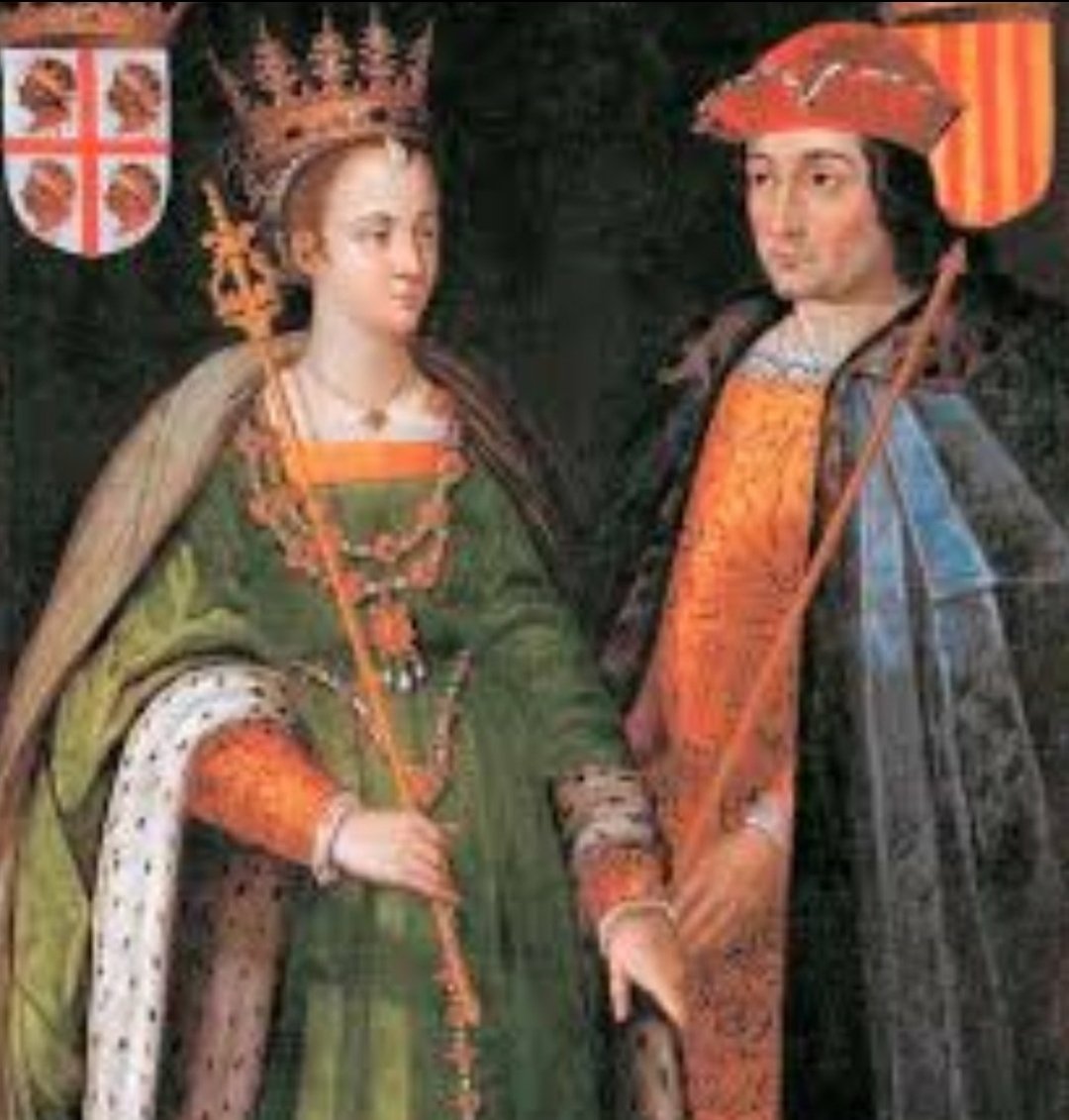 לפני מאות שנים, איכר רועד מקור עם סמרטוט על הגוף, רעב מת, רואה במקרה את השיירה של המלך עוברת לידו.
הוא משתחווה ובחצי עין מנסה לדלות כמה שיותר פרטים על הגלימה האדומה מקטיפה עם פרוות חולד, על התכשיטים, על הסוס שמכוסה בשמיכה שלא יהיה לו קר.
הוא רואה את המגפיים הבוהקות בשעה שהמלך 
1