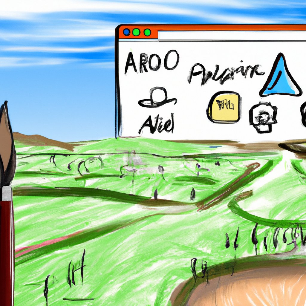 Venturing beyond limits to unfold the magnitude of the Low Earth Orbit. Join us in revolutionizing space commerce and kindling innovation! #LEOMarket #SpaceEconomy 🚀🌌