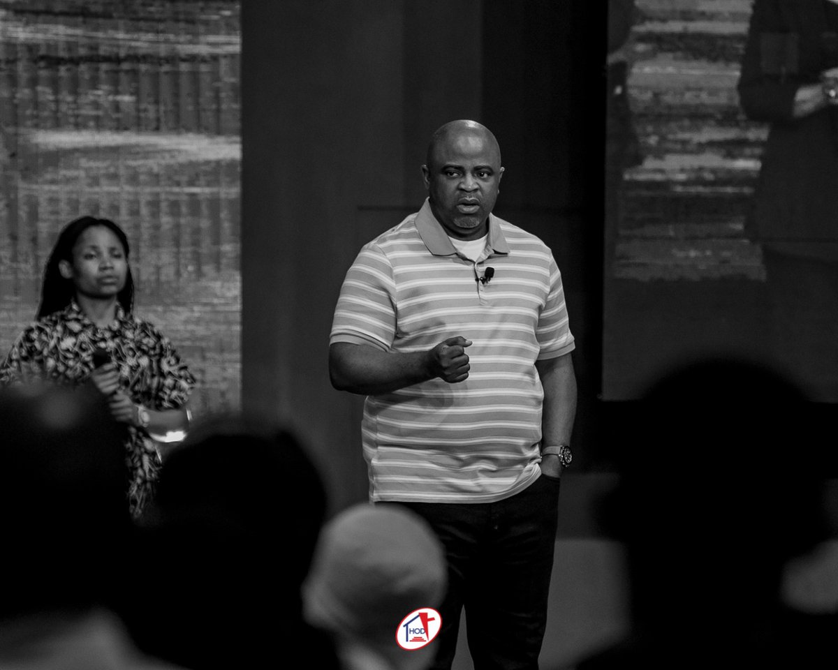 HODChurchNG's tweet photo. What a time we had in God's presence today!
Do visit our YouTube channel to re-listen and spend quality time praying along.
It's our season of restoration!
#HouseholdOfDavid #MercyExperience https://t.co/hsXth8SySy