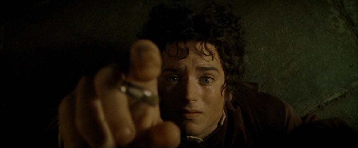 Miguel Araiza tweet media