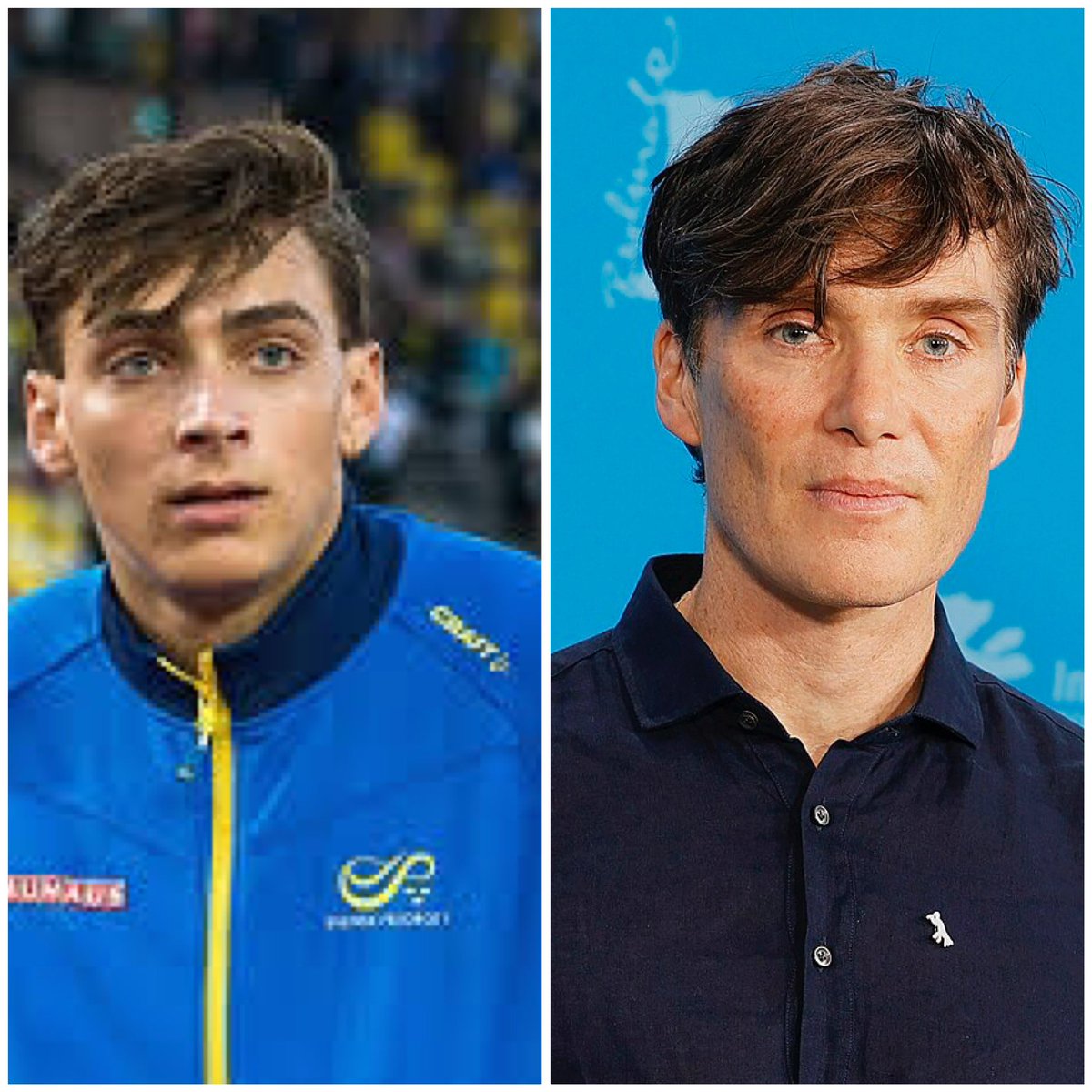 Andy Warstad tweet media