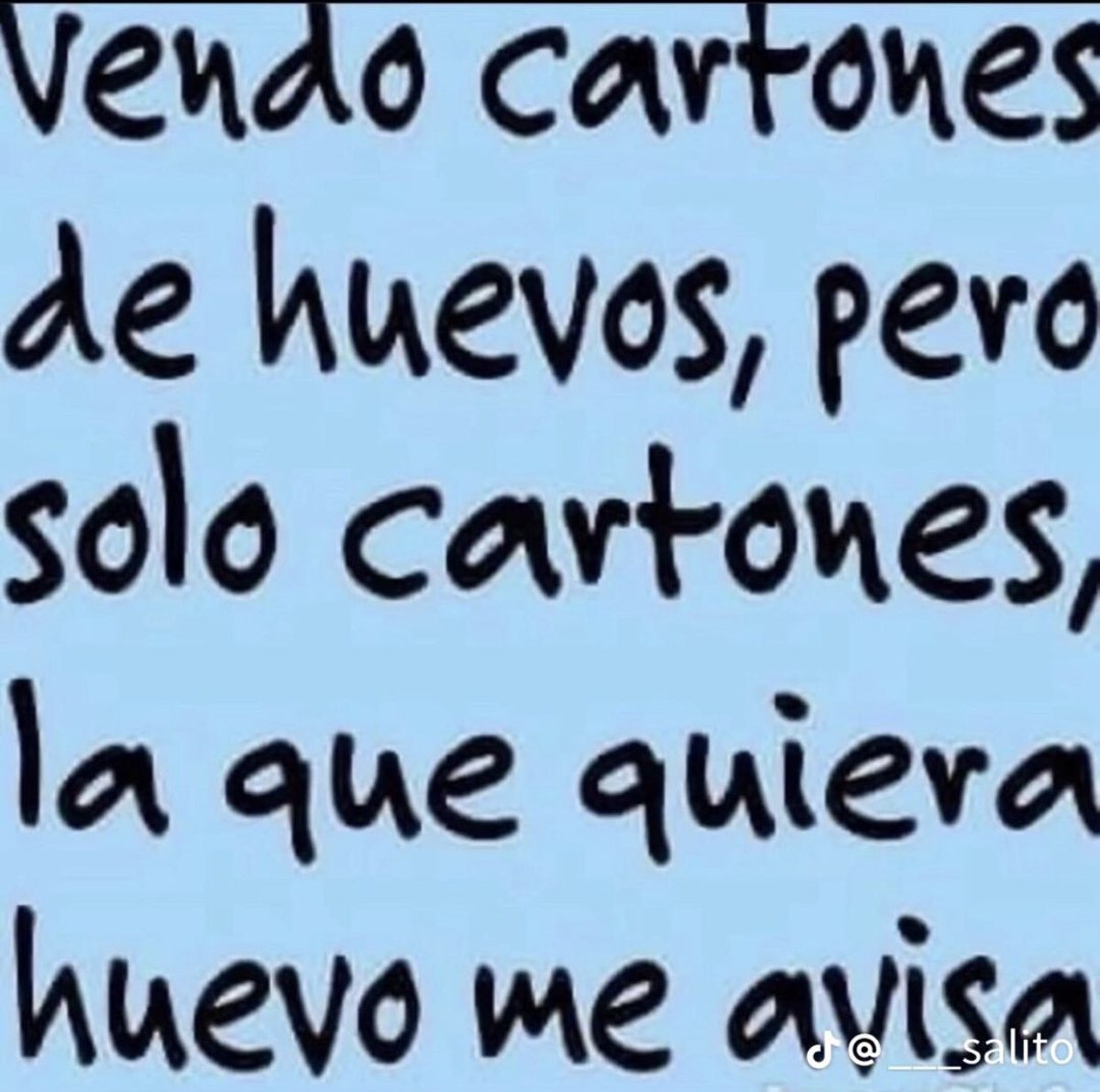 cvalentineg's tweet photo. https://t.co/ryt52SUAsf