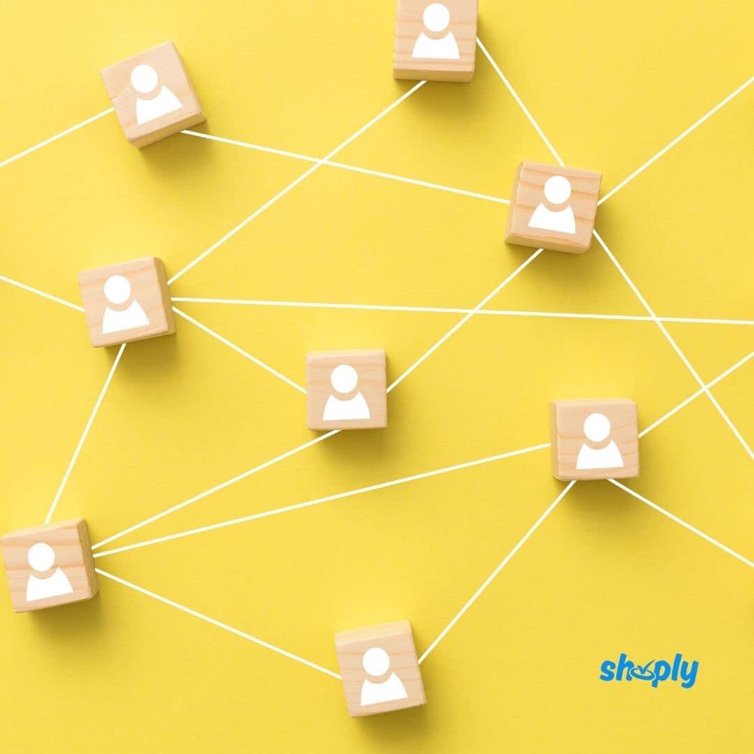 zepponi's tweet photo. We are launching in over 120 countries on DAY 1! 🚀

Logistics are setup around the globe which will put us in more countries than almost any other #ecommerce market place! Get ready!!! 🇺🇸 🇦🇺🇸🇽🇹🇼 🇬🇧 🇨🇴 🇨🇳 🇲🇽 🇩🇪 🇨🇦 

DM me for a FREE pre-launch VIP invitation

#shoply #business https://t.co/4sQHrI7DrH