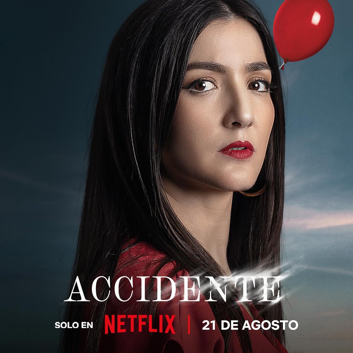 The Accident (2024) Cast and Crew, Trivia, Quotes, Photos, News and