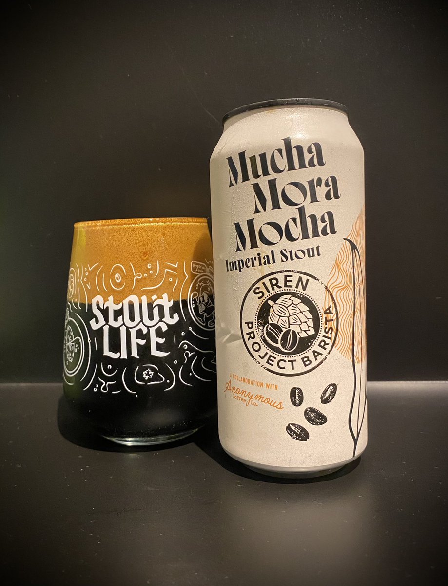 Guzzler 🍻 tweet media