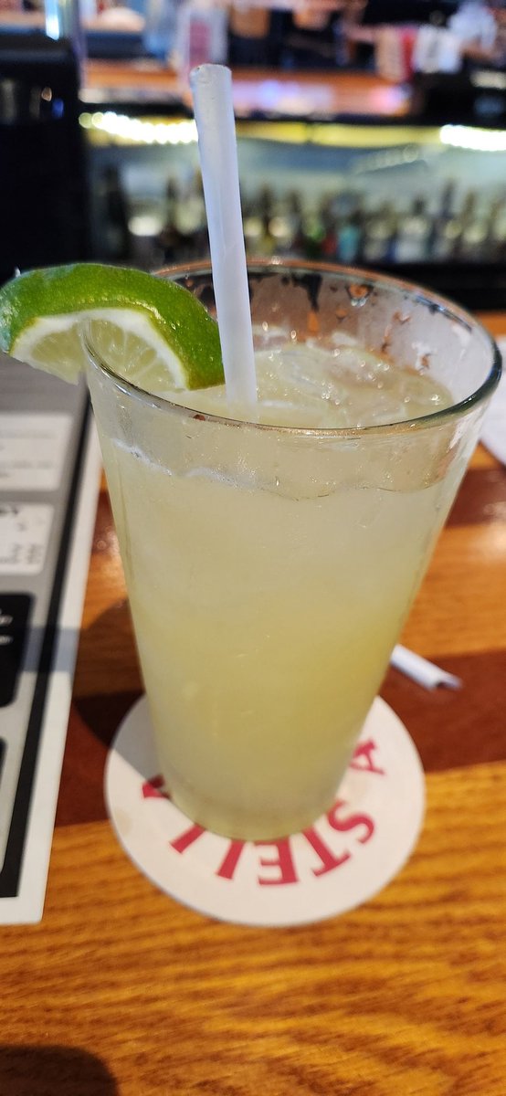 BetoWolfey's tweet photo. Here's to @Dragoneer #RIPDragoneer https://t.co/5t5Krv5wtZ