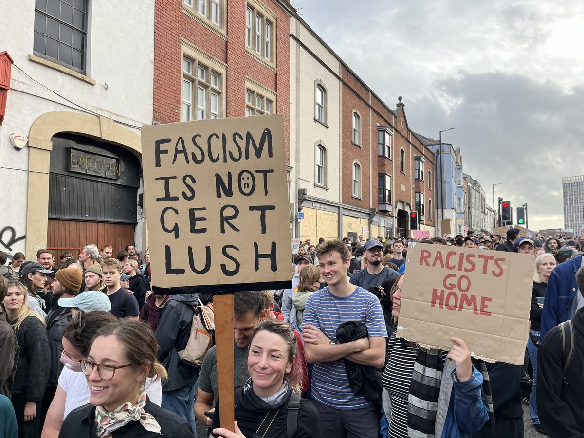 Korean Billy tweet media