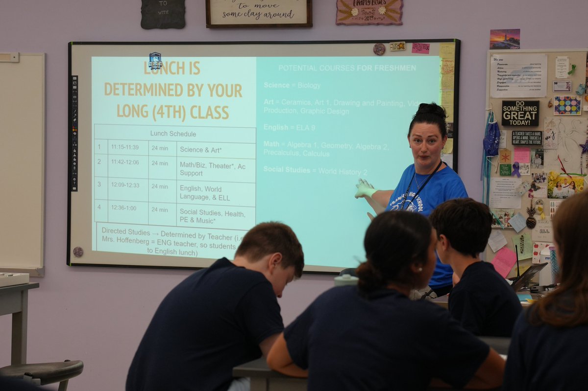 HSE Franklin tweet media