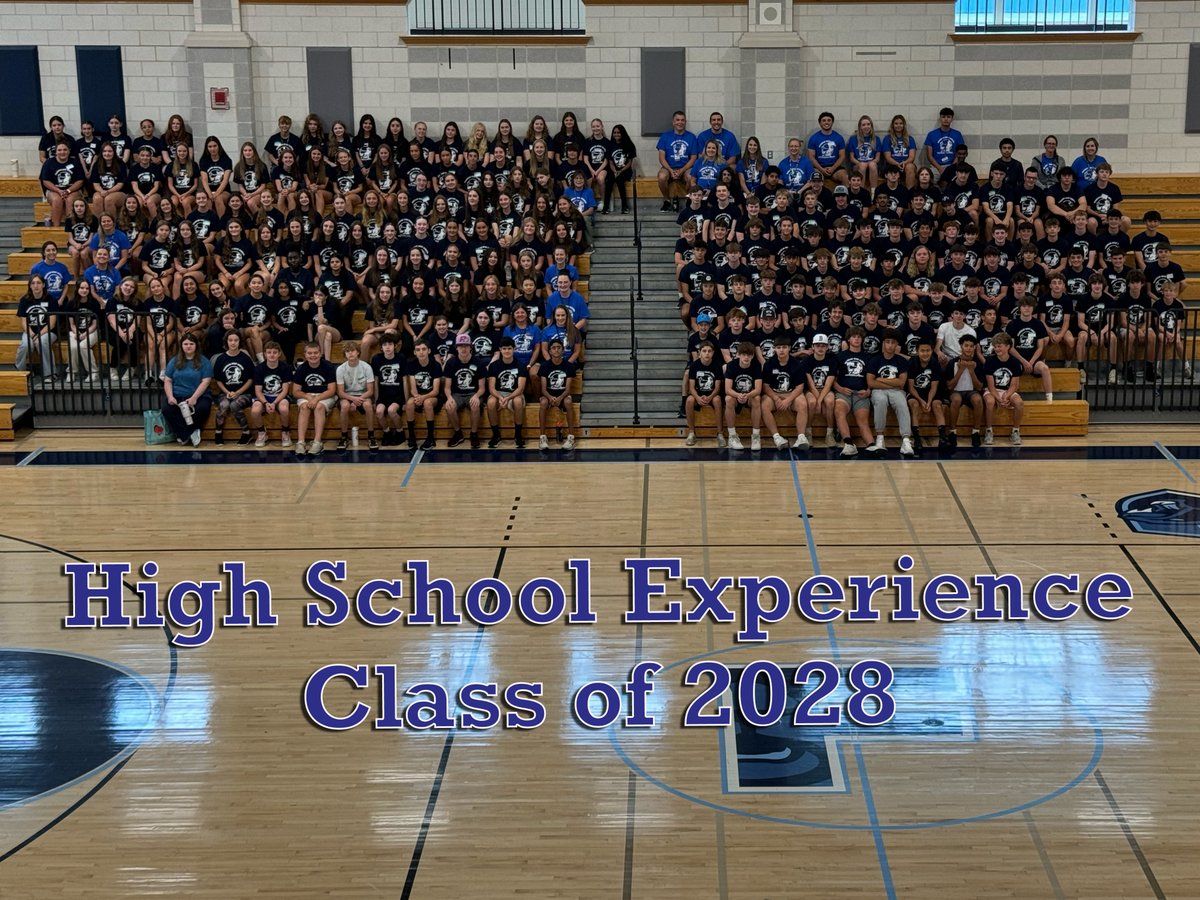 HSE Franklin tweet media