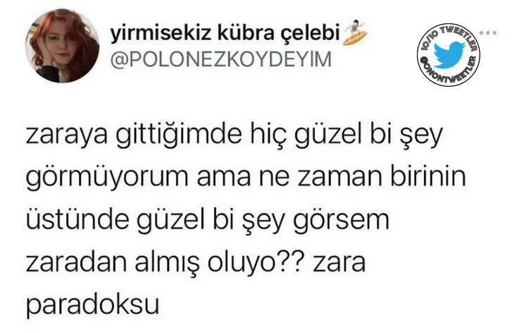 Bagimsiztaraf's tweet photo. https://t.co/982fkyfLWJ