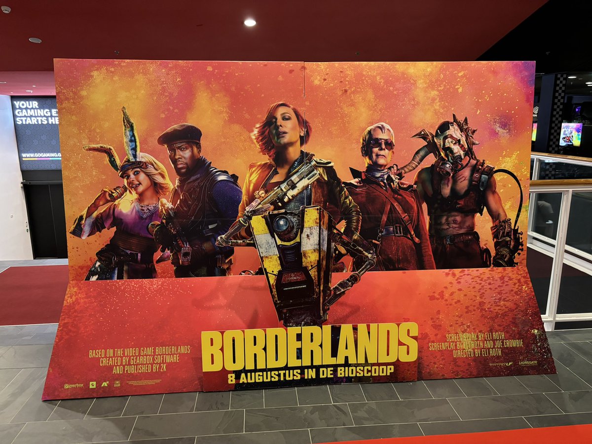 Robbert van der Plas tweet media