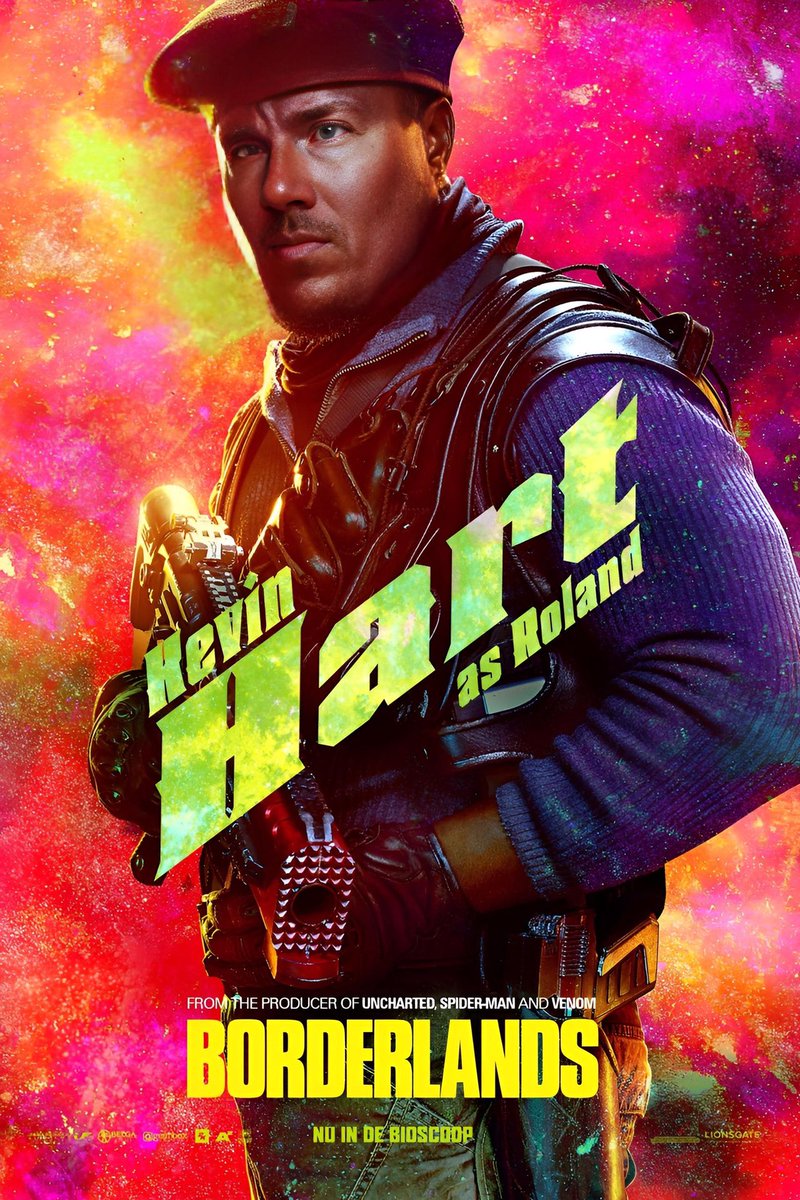 Robbert van der Plas tweet media