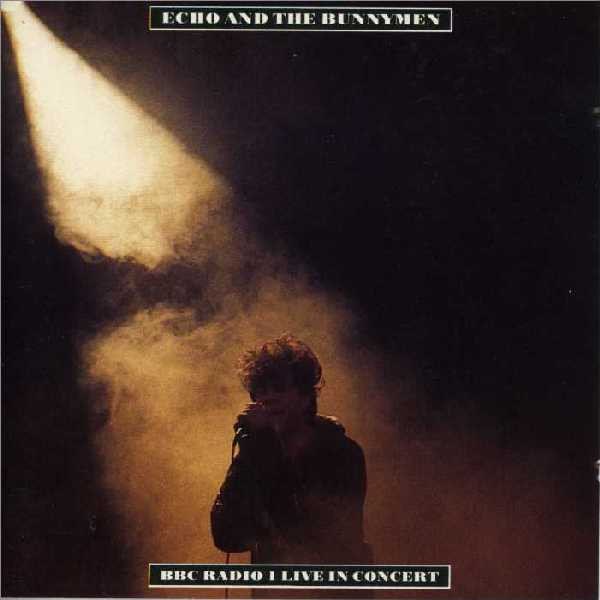 Joseph_ND_2005's tweet photo. 今日の1枚(510) #EchoAndTheBunnymen
#BBCRadioOneLiveInConcert
昔々に #ShineSoHard と言うLive12'EPを狂ったように聴いた
4曲中2曲が私の大好きな #HeavenUpHere 収録曲!
残念ながら今手元にないw
本作なんて5曲も!それも1番好きな #ShowOfStrength が!
jazz集中での若い頃のノスタルジーw https://t.co/fI6LsSKlwf