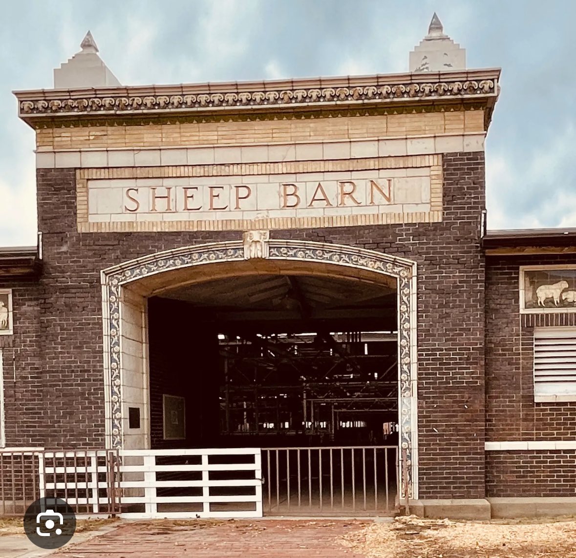 That’s a Good Point! tweet media