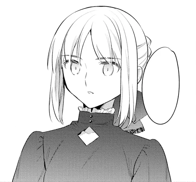 What happened while I was away?