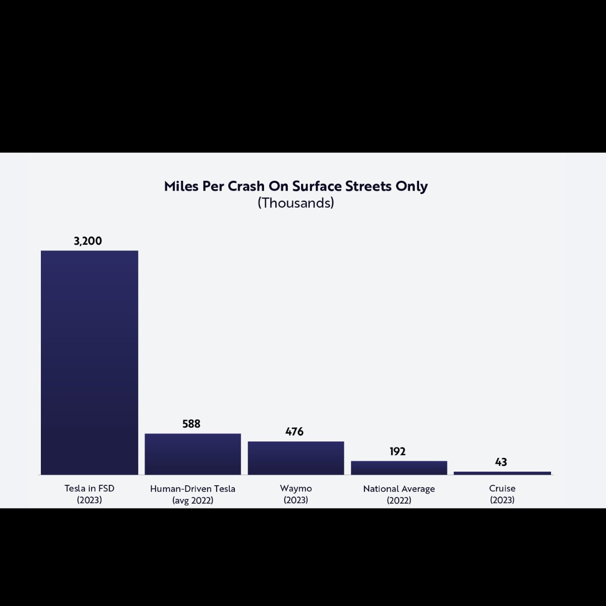 Matt Sattler tweet media