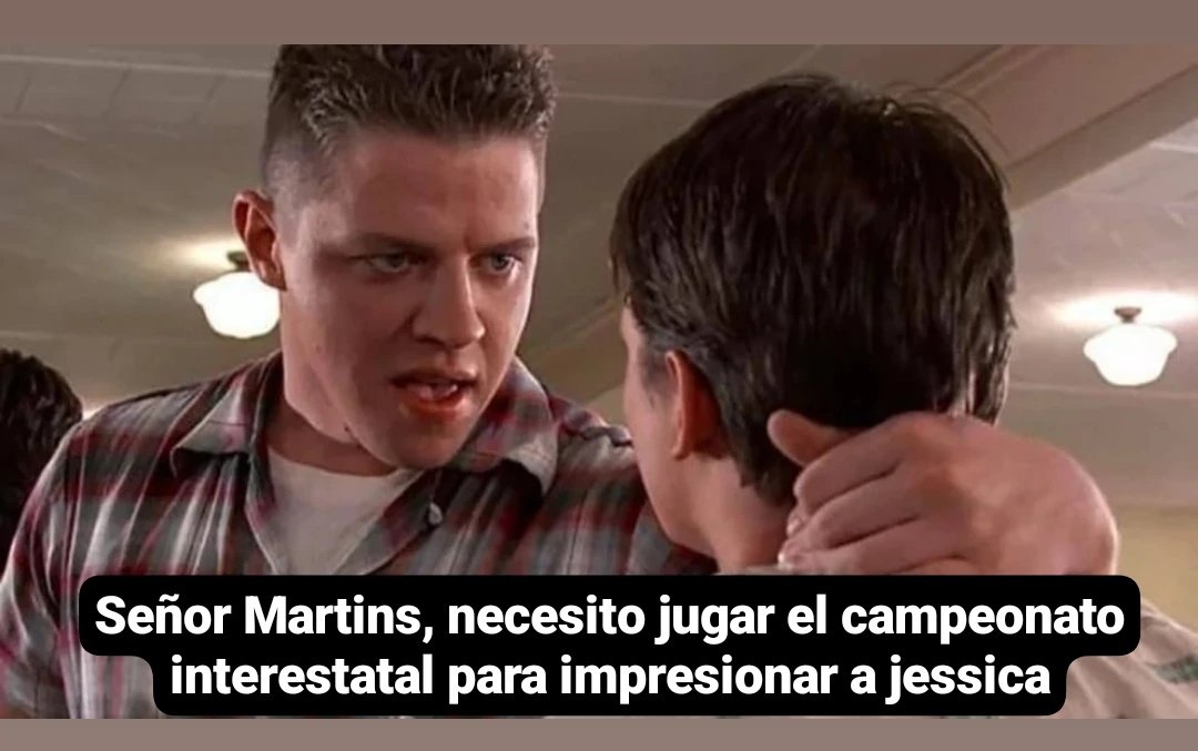 cabjedits's tweet photo. Miramón con pidiéndole jugar al DT https://t.co/QKIROvxFFv