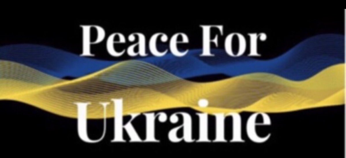 spunkygaga's tweet image. Deepest respect&amp;amp;love for these incredible 🇺🇦Patriots of Freedom&amp;amp;
democracy🙏🏼They fight for ALL of us☘️
#Victory4Ukraine👊🏼💙🇺🇦💛🫶🏼🌻🌻