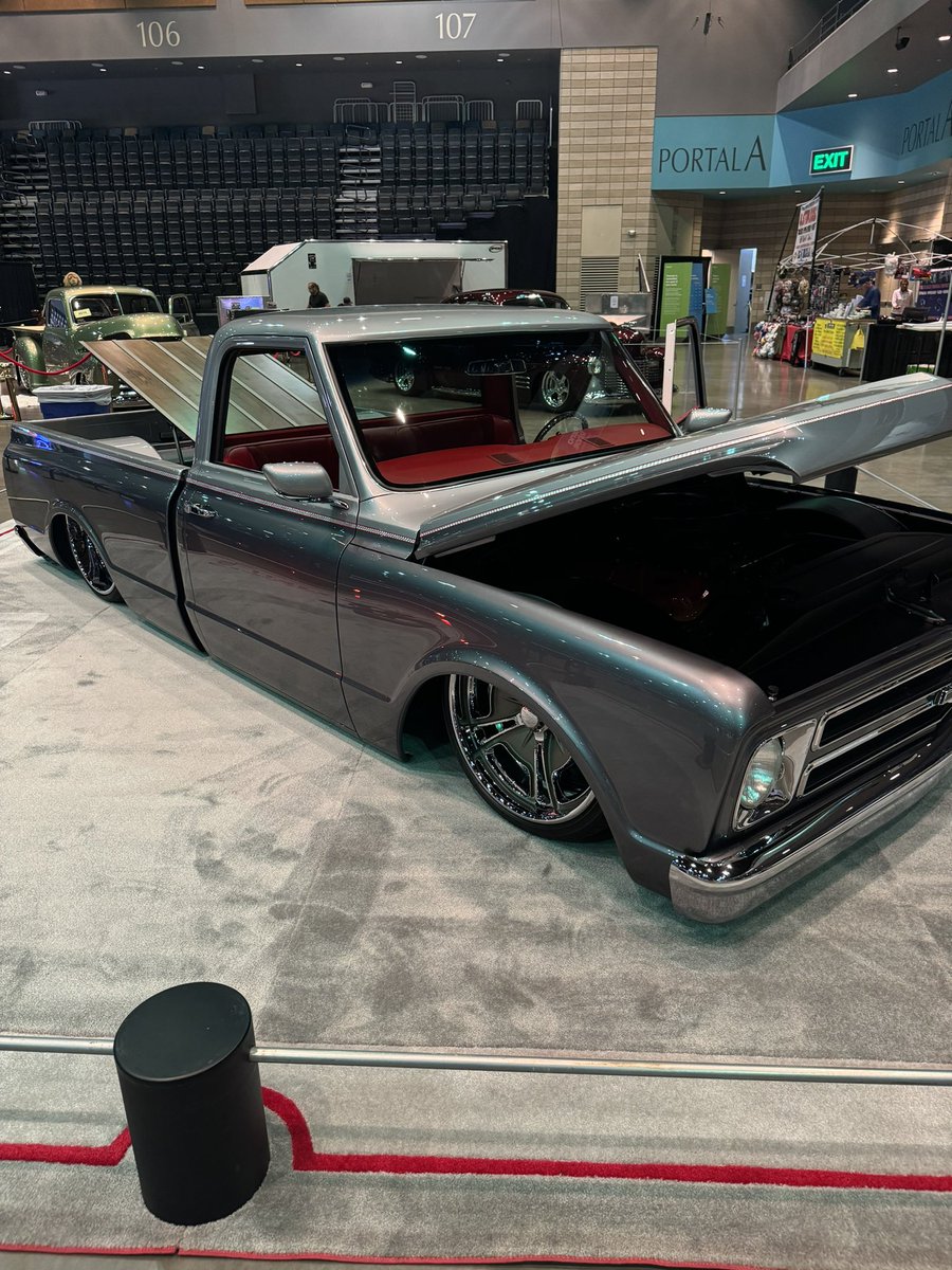 JETDan's tweet image. Beautiful #hotaugustnights #jetchip #reno