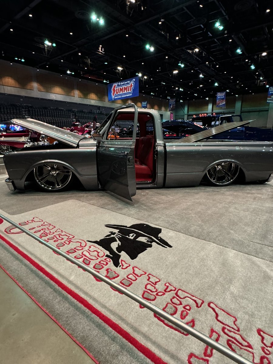 JETDan's tweet image. Beautiful #hotaugustnights #jetchip #reno