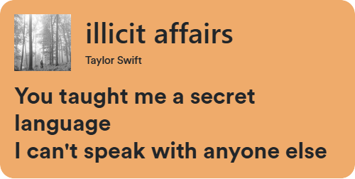 los ojitos de amor de mis niñas #4estrellas #luznhoa