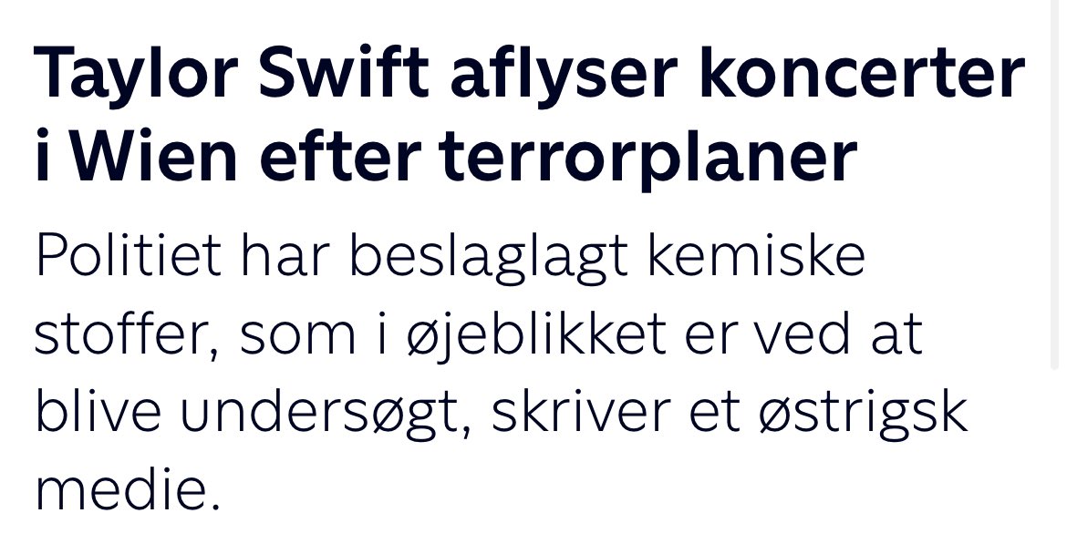 Birgitte L. Søe tweet media