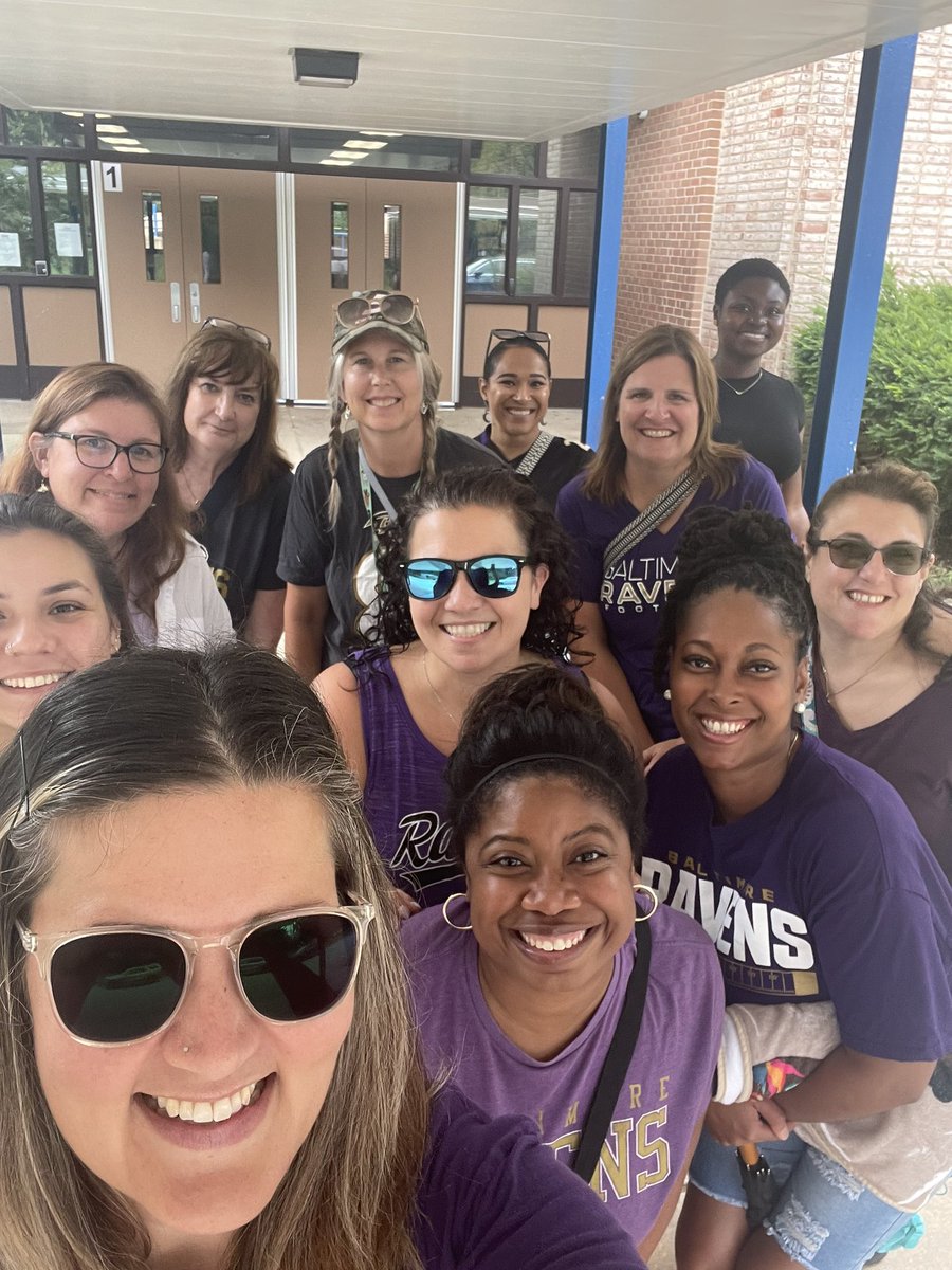 Candace Brinkley tweet media