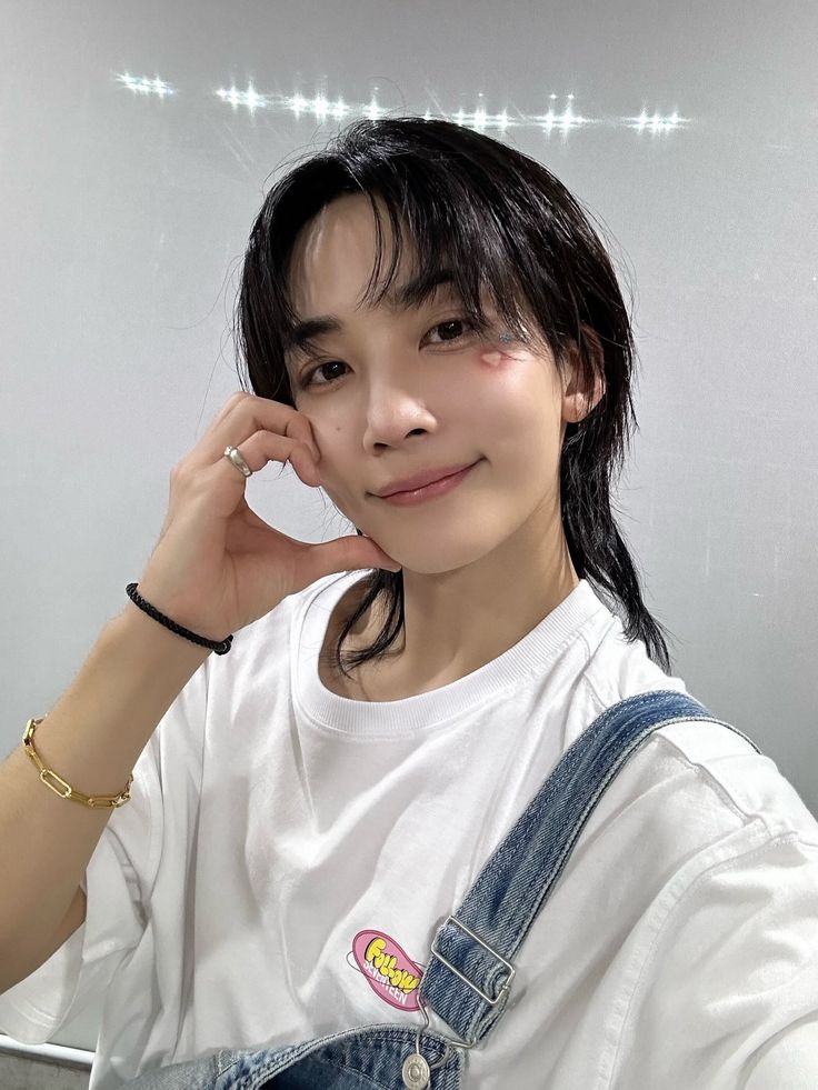 𝙬𝙤𝙤𝙣𝙜𝙞𝙚 ; tweet media